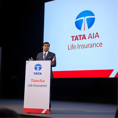 Home untitled design (1)