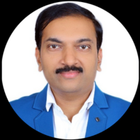 Home untitled design (11)