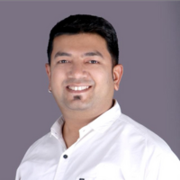 Home untitled design (12)