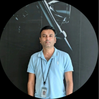 Home untitled design (13)