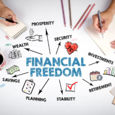 Home untitled design (14)