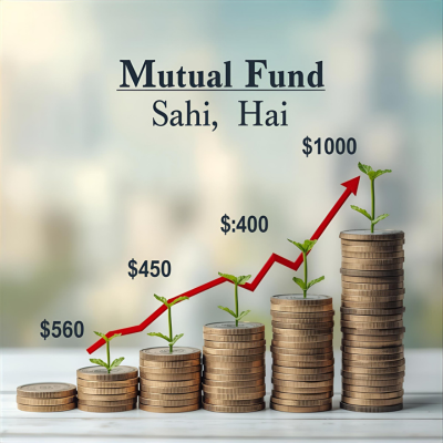 Home untitled design (2)