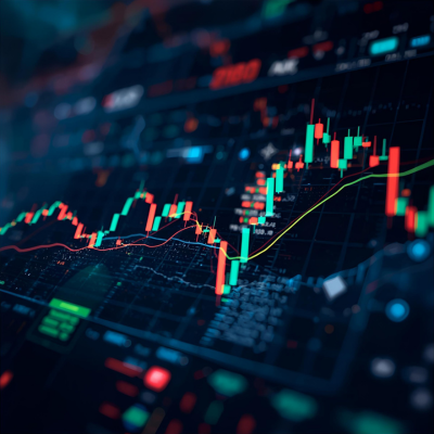 Home untitled design (3)