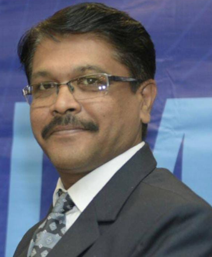 Home untitled design (4)