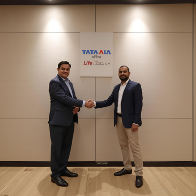 Home untitled design