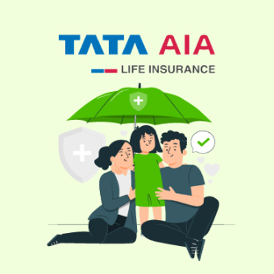 Home resized image 400x400