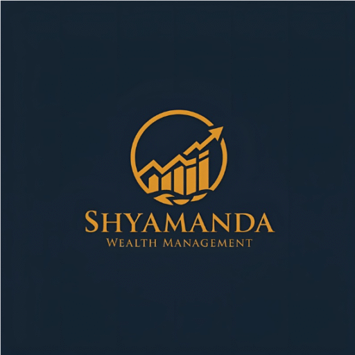 screenshot 2025 10 01 155254