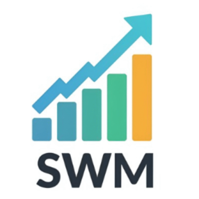 screenshot 2025 10 01 163530